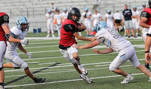 8-18-22 JV vs. Monona Grove  (200)