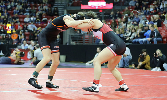 Courtney Schenk 138lbs. at State Tournament 2-23-23 (44)