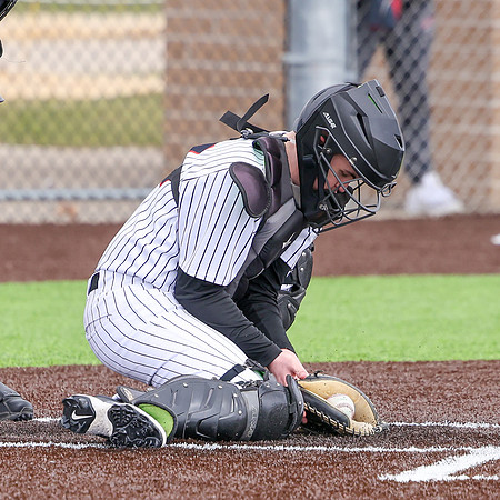 12 Collin Cunningham (23)