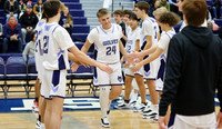 1-7-23 JV vs. Madison East (17)