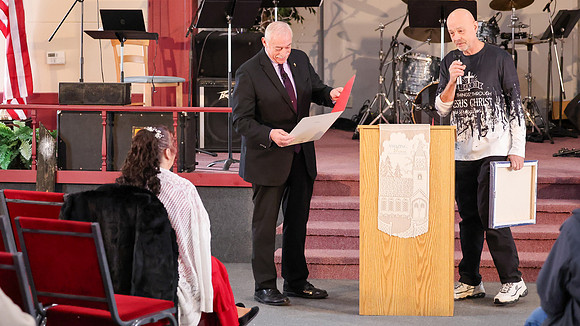 2-23-25 Brenda & Ken Recognition (17)