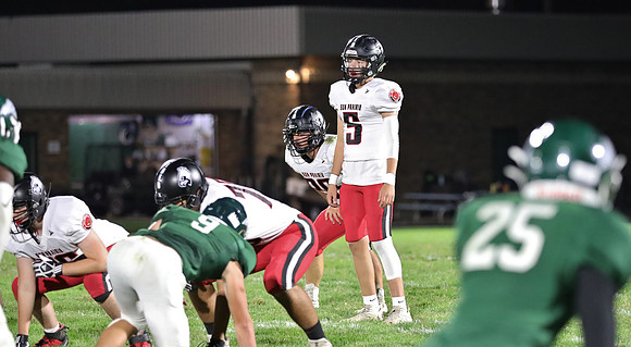 9-17-21 vs. Madison Memorial  (171)