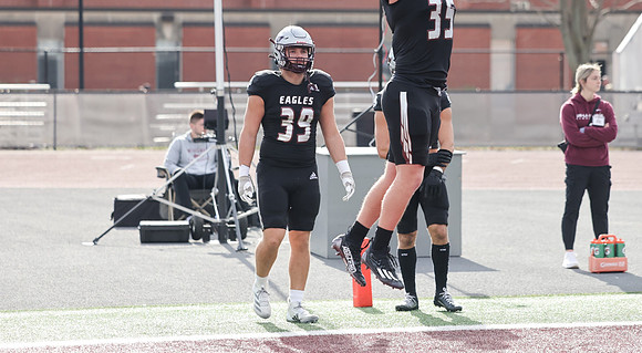 39 Carson Bilitz (3)