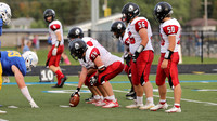 8-25-22 JV vs. Mukwonago   (12)