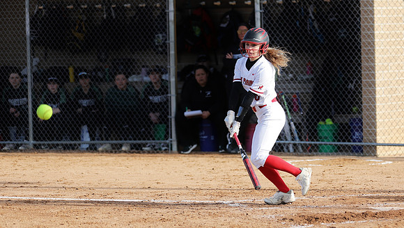 6 Carly Gross (18)