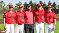 4-29-25 Staff Appreciation Night (3)