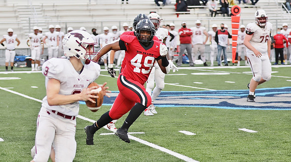 4-30-21 vs. Middleton  (38)