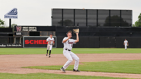 6-12-24 STATE Semifinal Oak Creek    (106)