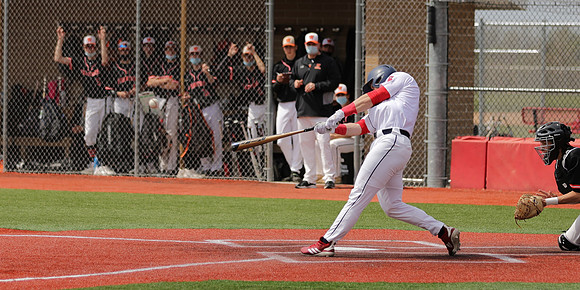 4-24-21 Scrimmage vs. West De Pere (79)