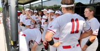 6-30-21 STATE CHAMPIONSHIP vs. Kaukauna  (3)