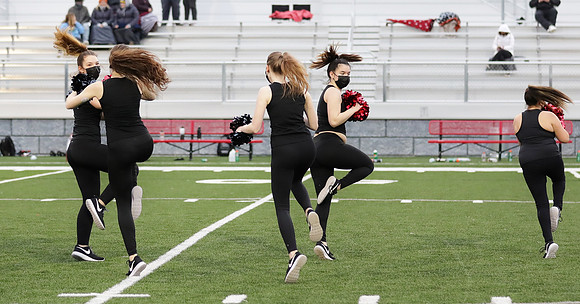 4-15-21 at JV Football Game  (78)