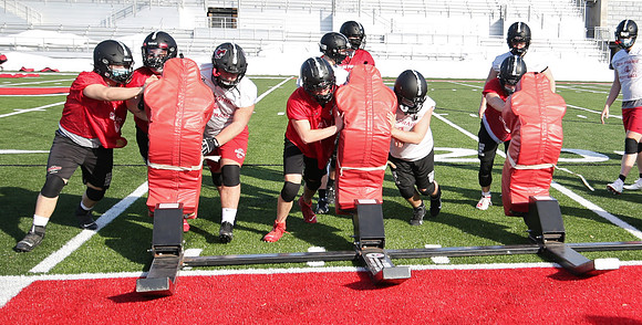 First Practice 3-8-21   (8)