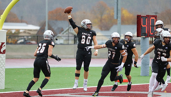 37 Ben Michalowski (15)