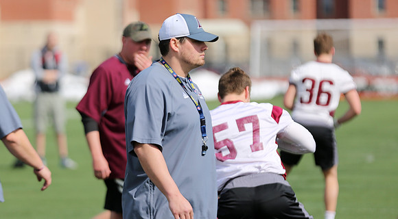 4 UWL 2018 Coaches  (37)