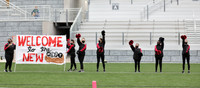 4-15-21 at JV Football Game  (1)