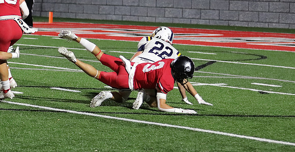 3 Connor Stauff  (6)