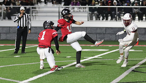 11-5-21 vs. Middleton Level 3 Playoff  (54)