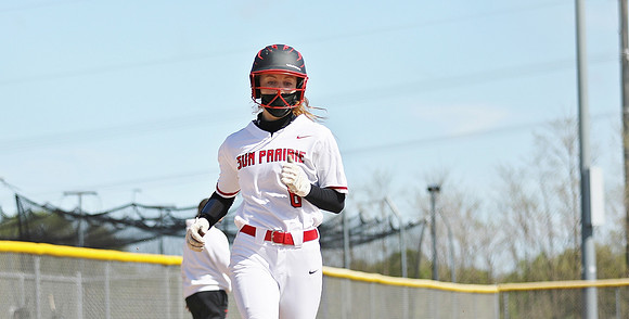 6 Carly Gross (4)