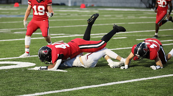 4-30-21 vs. Middleton  (94)
