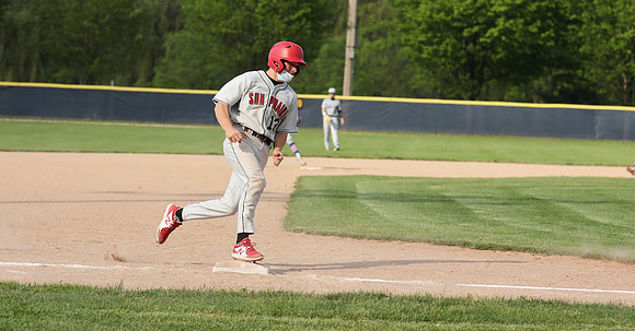 13 Connor Stauff (17)