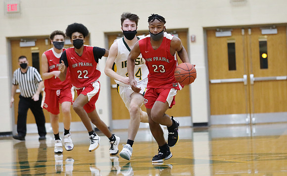 1-23-21 vs. Freedom  (38)