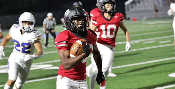 23 Cortez LaGrant  (14)