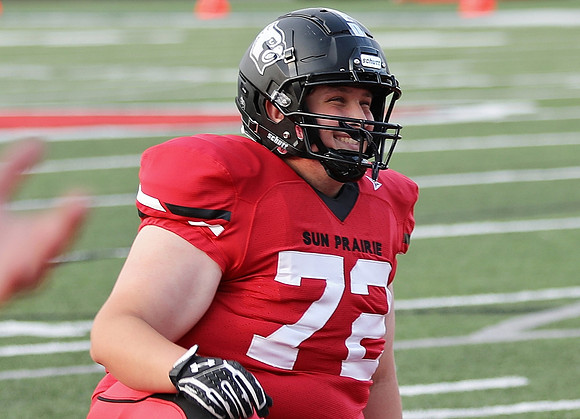 72 Jett Maertz (7)