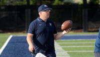 Coach Kaelan Mangold  (7)
