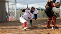 11 Ellie Rademacher (18)