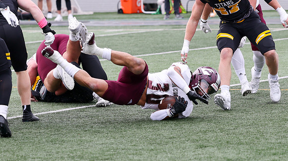 10-12-24 EAGLES vs. UW Oshkosh (41)