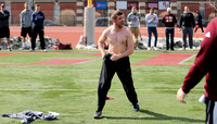 1 UWL 2018 Spring Practice  (6)