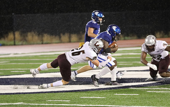 26 Cade Osborn  (22)