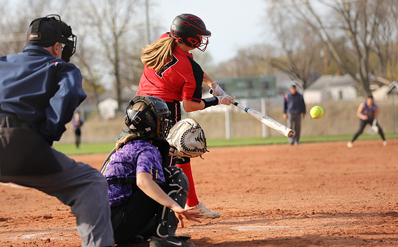 17 Ashley Rahn  (13)