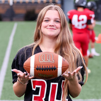 Manager Kaytlin Nelson (1)