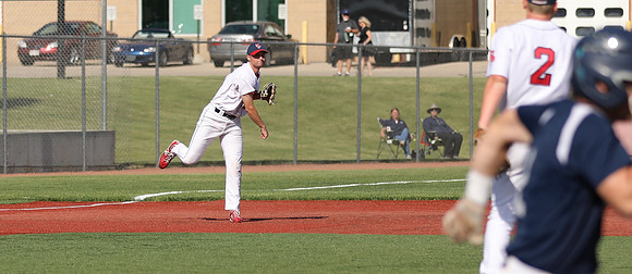 6-2-22 vs. Monona Grove REGIONAL FINAL  (21)