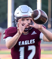 8-30-25 Scrimmage 31