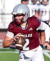 8-30-25 Scrimmage 100