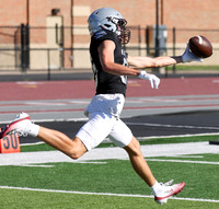 8-30-25 Scrimmage 30