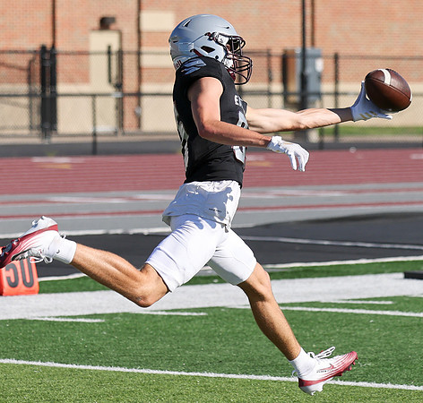 8-30-25 Scrimmage 30