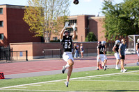 8-30-25 Scrimmage 200 (1)
