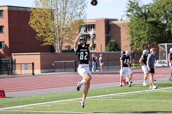 8-30-25 Scrimmage 200 (1)
