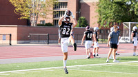 8-30-25 Scrimmage 200 (5)