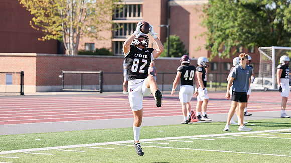 8-30-25 Scrimmage 200 (5)
