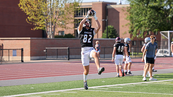 8-30-25 Scrimmage 200 (4)