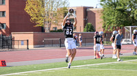 8-30-25 Scrimmage 200 (2)
