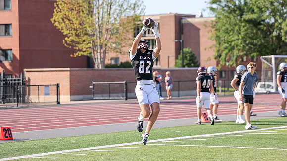 8-30-25 Scrimmage 200 (2)