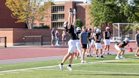8-30-25 Scrimmage 200 (6)
