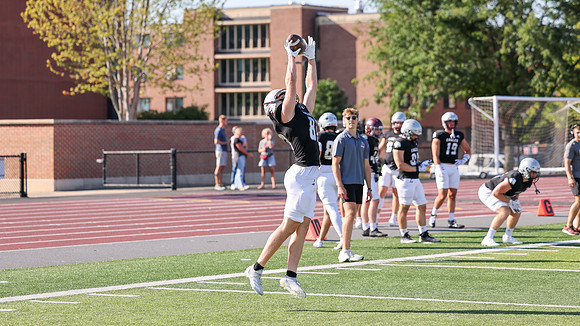 8-30-25 Scrimmage 200 (6)