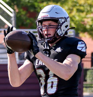 8-30-25 Scrimmage 200 (10)
