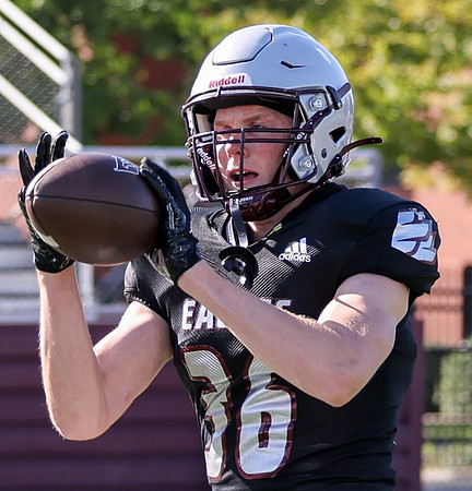 8-30-25 Scrimmage 200 (10)